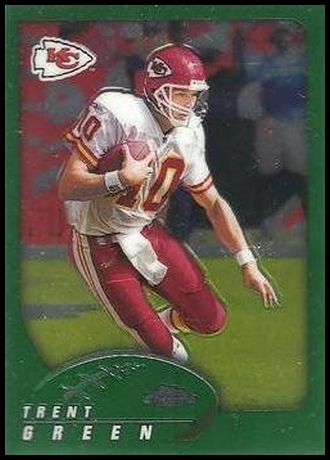 02TC 65 Trent Green.jpg